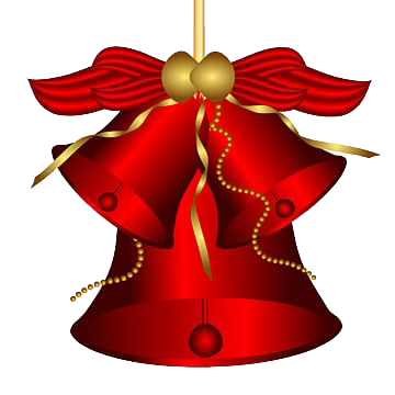 Bell